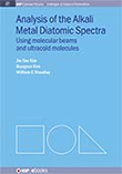 Analysis of Alkali Metal Diatomic Spectra