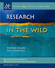 Research in the Wild Research in the Wild