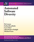 Automated Software Diversity