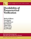 Decidability of Parameterized Verification