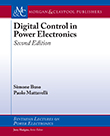 Digital Control in Power Electronics, 2nd Edition Digital Control in Power Electronics, 2nd Edition