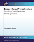 Image-Based Visualization