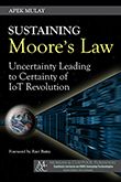 Sustaining Moore's Law