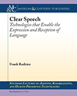 Clear Speech