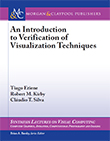 An Introduction to Verification of Visualization Techniques An Introduction to Verification of Visualization Techniques
