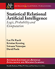 Statistical Relational Artificial Intelligence