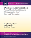 Database Anonymization