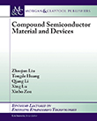 Compound Semiconductor Materials and Devices