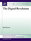 The Digital Revolution