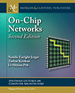 On-Chip Networks, Second Edition