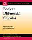Boolean Differential Calculus Boolean Differential Calculus