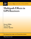 Multipath Effects in GPS Receivers Multipath Effects in GPS Receivers