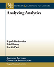 Analyzing Analytics