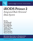 iRODS Primer 2