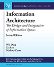 Information Architecture, Second Edition