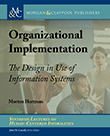 Organizational Implementation