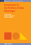 Introduction to the Kinetics of Glow Discharges