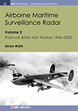 Airborne Maritime Surveillance Radar, Volume 2