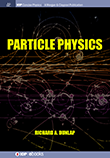 Particle Physics