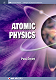 Atomic Physics