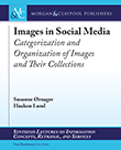 Images in Social Media