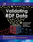 Validating RDF Data Validating RDF Data