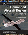 Unmanned Aircraft Design Unmanned Aircraft Design