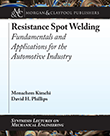 Resistance Spot Welding Resistance Spot Welding
