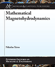 Mathematical Magnetohydrodynamics Mathematical Magnetohydrodynamics