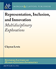 Representation, Inclusion, and Innovation Representation, Inclusion, and Innovation
