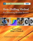 Hole-Drilling Method
