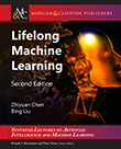 Lifelong Machine Learning