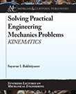 Solving Practical Engineering Mechanics Problems, Book 2 Solving Practical Engineering Mechanics Problems, Book 2