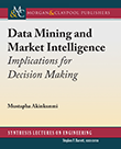 Data Mining and Market Intelligence Data Mining and Market Intelligence