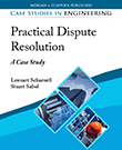 Practical Dispute Resolution