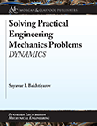 Solving Practical Engineering Mechanics Problems, Book Three Solving Practical Engineering Mechanics Problems, Book Three