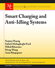 Smart Charging and Anti-Idling Systems Smart Charging and Anti-Idling Systems