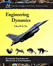 Engineering Dynamics Engineering Dynamics