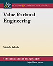 Value Rational Engineering Value Rational Engineering
