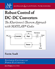Robust Control of DC-DC Converters Robust Control of DC-DC Converters