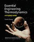 Essential Engineering Thermodynamics Essential Engineering Thermodynamics