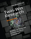 Twin-Win Research, Second Edition