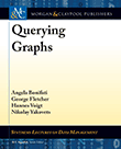 Querying Graphs Querying Graphs