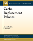 Cache Replacement Policies