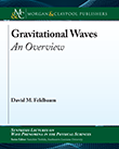 Gravitational Waves