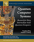 Quantum Computer Systems