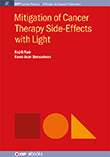 Mitigation of Cancer Therapy Side-Effects with Light