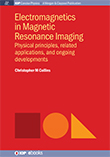 Electromagnetics in Magnetic Resonance Imaging