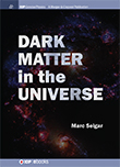Dark Matter in the Universe