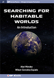 Searching for Habitable Worlds
